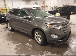 2FMPK4J98GBC10833 2016 FORD EDGE