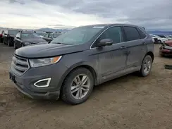 2FMPK4J98GBC20472 2016 FORD EDGE