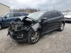 2FMPK4J98GBC20553 2016 FORD EDGE