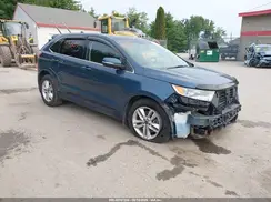 2FMPK4J98GBC26997 2016 FORD EDGE
