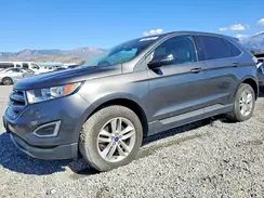 2FMPK4J98GBC29530 2016 FORD EDGE