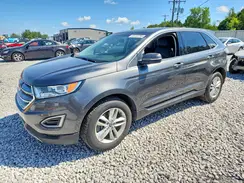 2FMPK4J98GBC30659 2016 FORD EDGE
