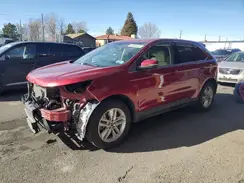 2FMPK4J98GBC37269 2016 FORD EDGE