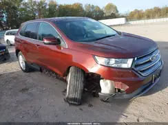 2FMPK4J98GBC37403 2016 FORD EDGE