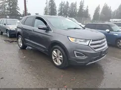 2FMPK4J98GBC54685 2016 FORD EDGE