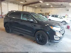 2FMPK4J98GBC58235 2016 FORD EDGE
