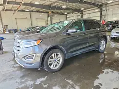 2FMPK4J98GBC61829 2016 FORD EDGE