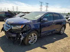 2FMPK4J98GBC64097 2016 FORD EDGE