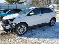 2FMPK4J98GBC65444 2016 FORD EDGE