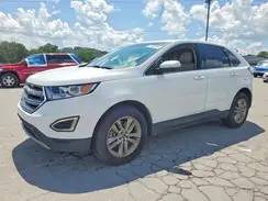 2FMPK4J98GBC68179 2016 FORD EDGE