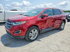 2FMPK4J98HBB03735 2017 FORD EDGE