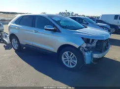 2FMPK4J98HBB08367 2017 FORD EDGE