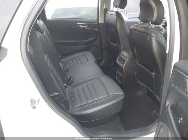 2FMPK4J98HBB09115 2017 FORD EDGE - Image 8