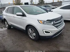 2FMPK4J98HBB12774 2017 FORD EDGE