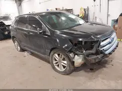 2FMPK4J98HBB15836 2017 FORD EDGE