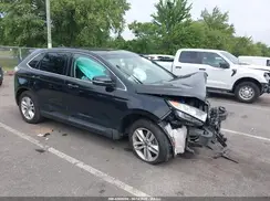 2FMPK4J98HBB21295 2017 FORD EDGE