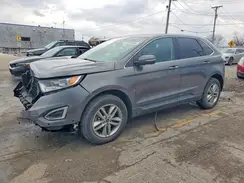 2FMPK4J98HBB21328 2017 FORD EDGE