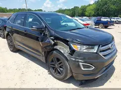 2FMPK4J98HBB21524 2017 FORD EDGE