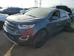 2FMPK4J98HBB25878 2017 FORD EDGE