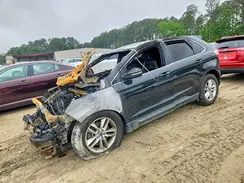 2FMPK4J98HBB26349 2017 FORD EDGE