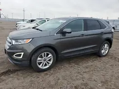 2FMPK4J98HBB26741 2017 FORD EDGE