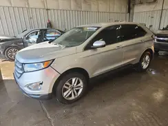 2FMPK4J98HBB34869 2017 FORD EDGE