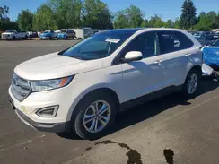 2FMPK4J98HBB38131 2017 FORD EDGE