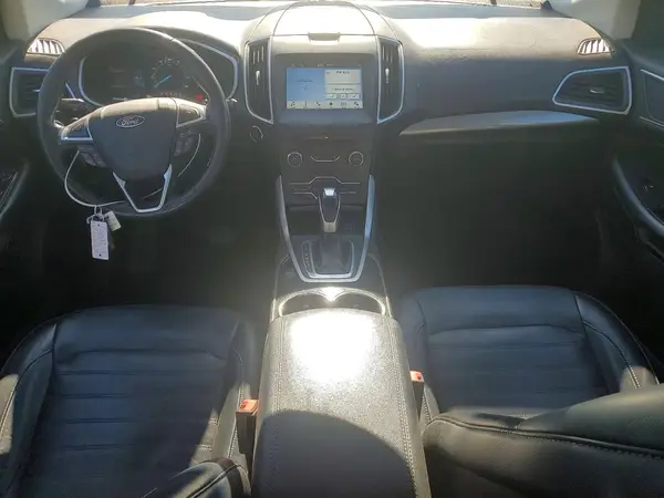 2FMPK4J98HBB38131 2017 FORD EDGE - Image 8