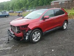 2FMPK4J98HBB51011 2017 FORD EDGE