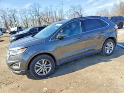 2FMPK4J98HBB55155 2017 FORD EDGE