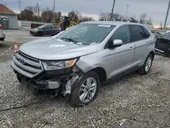 2FMPK4J98HBB60663 2017 FORD EDGE