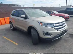 2FMPK4J98HBB62803 2017 FORD EDGE