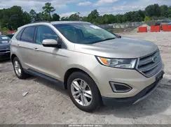 2FMPK4J98HBB68021 2017 FORD EDGE