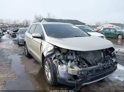 2FMPK4J98HBB73431 2017 FORD EDGE
