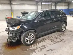 2FMPK4J98HBB77480 2017 FORD EDGE