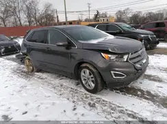 2FMPK4J98HBB79049 2017 FORD EDGE