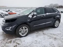 2FMPK4J98HBB79066 2017 FORD EDGE