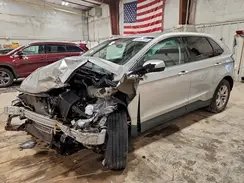 2FMPK4J98HBB81738 2017 FORD EDGE