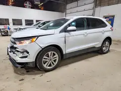 2FMPK4J98HBB82050 2017 FORD EDGE