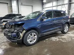 2FMPK4J98HBB94473 2017 FORD EDGE