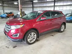 2FMPK4J98HBB96773 2017 FORD EDGE