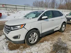 2FMPK4J98HBC04029 2017 FORD EDGE