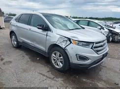 2FMPK4J98HBC08596 2017 FORD EDGE