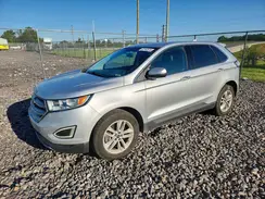 2FMPK4J98HBC25690 2017 FORD EDGE