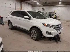 2FMPK4J98HBC28282 2017 FORD EDGE