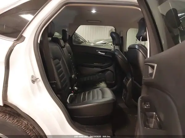 2FMPK4J98HBC28282 2017 FORD EDGE - Image 8