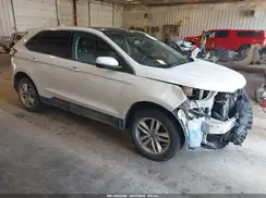 2FMPK4J98HBC30114 2017 FORD EDGE