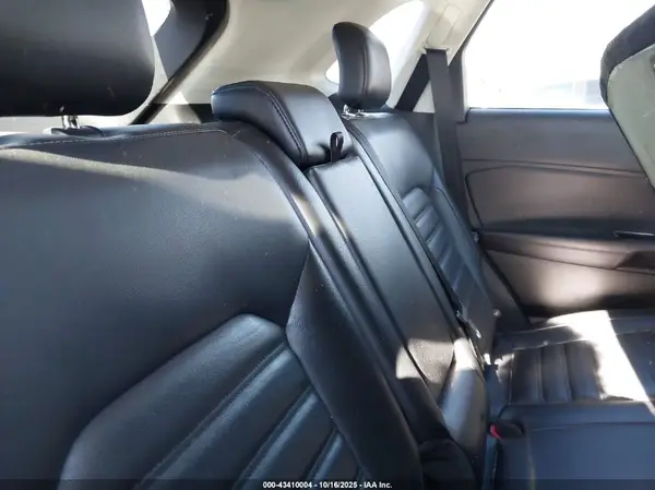 2FMPK4J98HBC39511 2017 FORD EDGE - Image 8