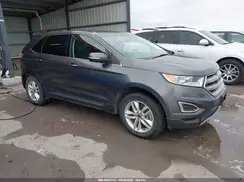 2FMPK4J98HBC42960 2017 FORD EDGE