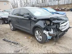 2FMPK4J98HBC52968 2017 FORD EDGE